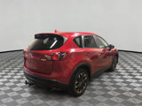 Used 2016 MAZDA CX-5 Grand Touring image 5