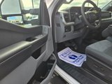 New 2025 Ford F350 XLT w/ Tremor Off-Road Package image 6