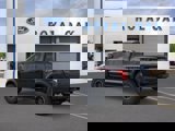 New 2025 Ford F150 Raptor image 4