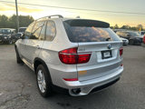 Used 2012 BMW X5 xDrive35i image 4