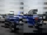 Used 2023 Toyota Tacoma TRD Off-Road image 3
