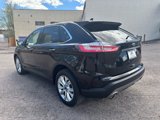 Used 2020 Ford Edge Titanium w/ Equipment Group 301A image 5
