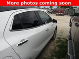 Used 2019 Buick Encore Preferred w/ Safety Package image 6