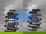 New 2025 Hyundai Palisade Calligraphy image 3