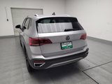 Used 2022 Volkswagen Taos SE image 6