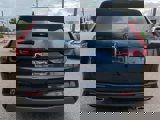 New 2026 Honda CR-V Sport image 5