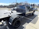 Used 2022 RAM 3500 Big Horn w/ Protection Group image 6