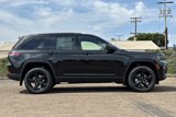 New 2025 Jeep Grand Cherokee Limited w/ Black Appearance Package image 4