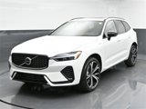 New 2025 Volvo XC60 T8 Ultra w/ Climate Package image 3
