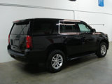 Used 2018 Chevrolet Tahoe LS w/ Max Trailering Package image 5
