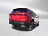 New 2025 Buick Enclave Sport Touring w/ Power Package image 3