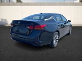 Used 2024 Nissan Altima 2.5 SV image 5