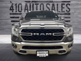 Used 2022 RAM 1500 Big Horn image 5