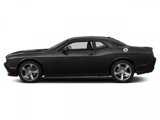 Used 2015 Dodge Challenger R/T Plus image 3