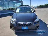 Used 2021 Subaru Crosstrek 2.0i image 2
