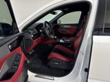 Used 2024 Acura MDX A-Spec image 4