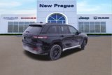 New 2025 Jeep Grand Cherokee Limited 4xe image 3