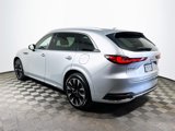 Used 2025 MAZDA CX-90 3.3 Turbo S w/ Premium Plus image 5