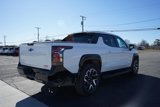 New 2024 Chevrolet Silverado EV RST image 5