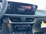 New 2026 Buick Encore GX Sport Touring w/ Comfort Package image 5