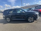 New 2025 Hyundai Palisade Limited image 2