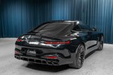 New 2025 Mercedes-Benz AMG GT 55 image 5
