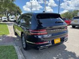Used 2024 Genesis GV80 2.5T image 5