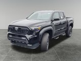 New 2025 Toyota Tacoma TRD Off-Road image 3