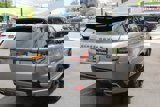 Used 2020 Land Rover Range Rover Sport HSE Dynamic image 3