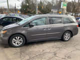 Used 2014 Honda Odyssey EX-L image 5
