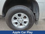 Used 2023 Toyota 4Runner SR5 image 5