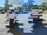 New 2025 Ford F350 XL w/ XL Chrome Package image 2