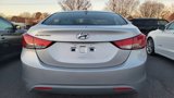 Used 2013 Hyundai Elantra GLS w/ Preferred Pkg image 3