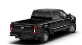 New 2026 Ford F250 4x4 Crew Cab Super Duty image 3