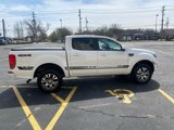 Used 2019 Ford Ranger Lariat w/ Equipment Group 501A Mid image 6