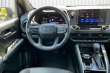Used 2024 Chevrolet Colorado Trail Boss w/ Advanced Trailering Package image 5