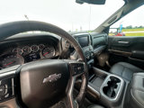 Used 2020 Chevrolet Silverado 1500 RST w/ All-Star Edition image 2
