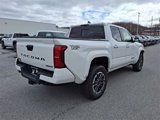 New 2025 Toyota Tacoma TRD Sport image 4