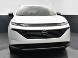 New 2025 Nissan Murano SL image 2