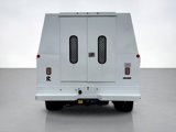 New 2025 Ford F550 4x4 Regular Cab Super Duty image 4