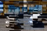Used 2019 Chevrolet Equinox LT image 3