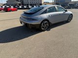 New 2025 Hyundai Ioniq 6 SEL image 3
