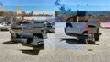 New 2025 Chevrolet Silverado 1500 LT w/ Protection Package image 6