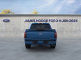 New 2025 Ford F150 STX image 5