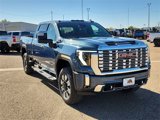 New 2025 GMC Sierra 3500 Denali image 6