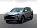 Used 2024 Chevrolet Blazer LT image 5