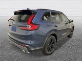 New 2026 Honda CR-V Sport Touring image 5