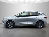 Used 2024 Ford Escape ST-Line image 2