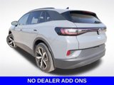 New 2025 Volkswagen ID.4 Pro S image 3
