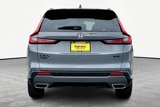 New 2026 Honda CR-V Sport Touring image 4